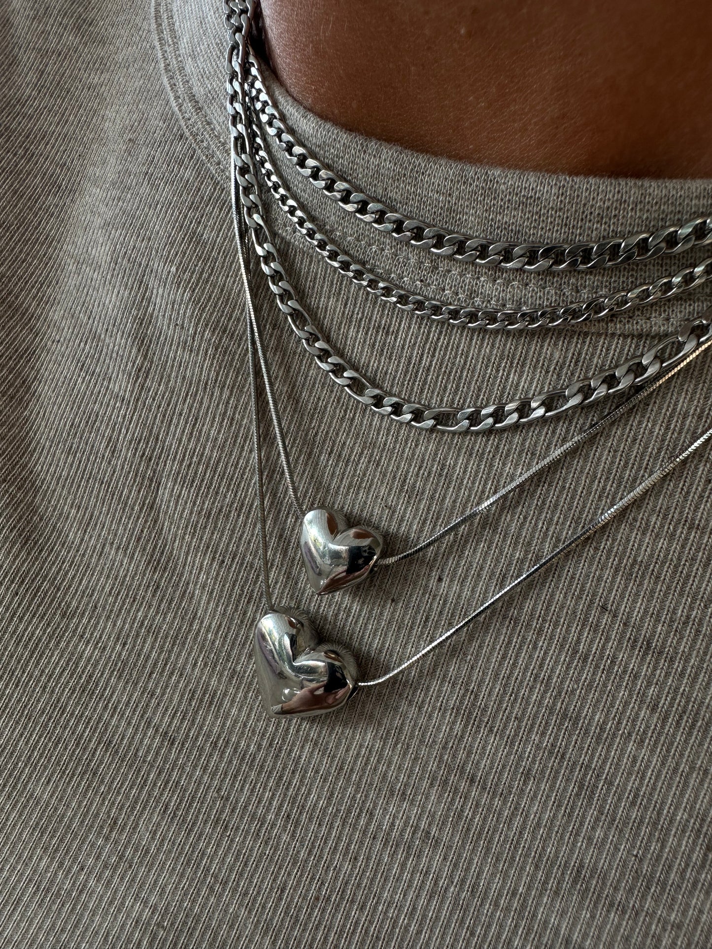 Hevia small