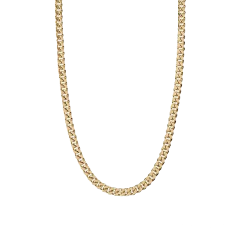 Milo 3 mm