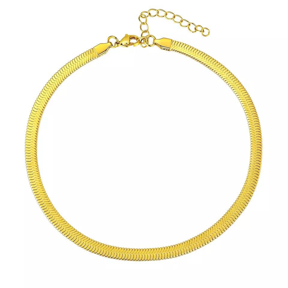 Assi Armbånd