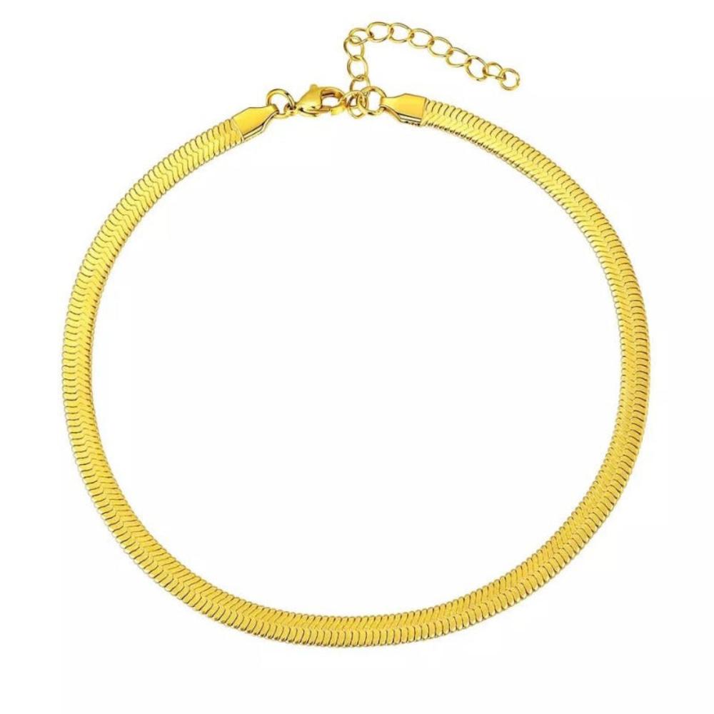 Assi Armbånd