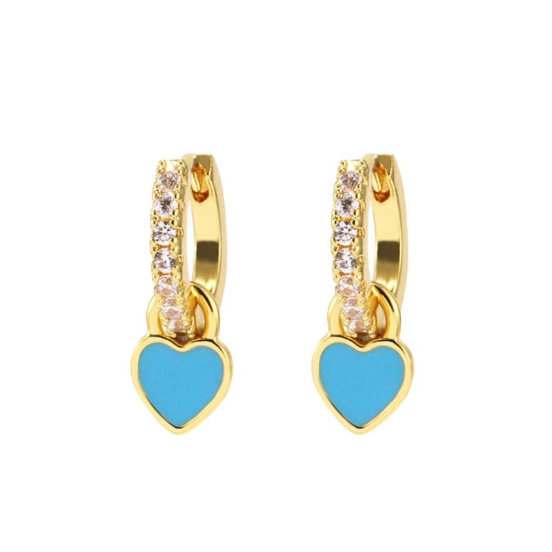 Heart