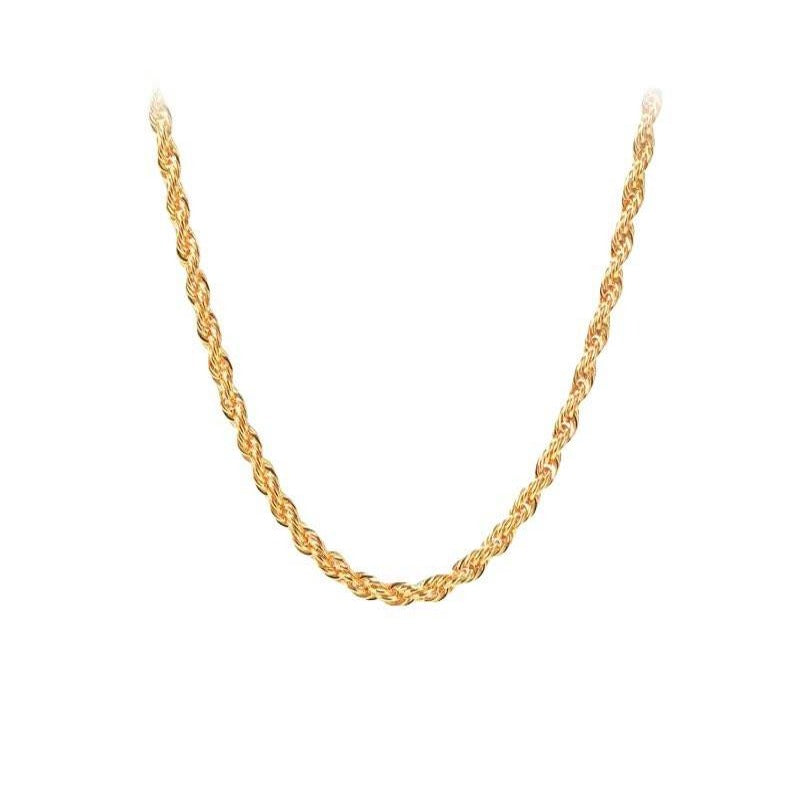 Lenora 3 mm.