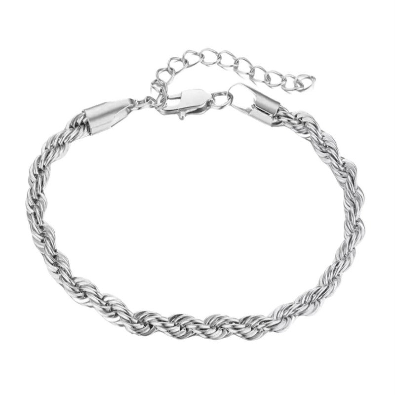 Lenora Armbånd