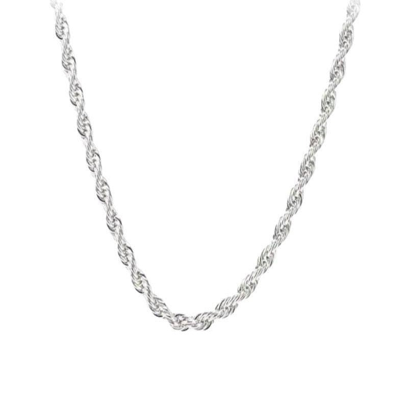 Lenora 3mm