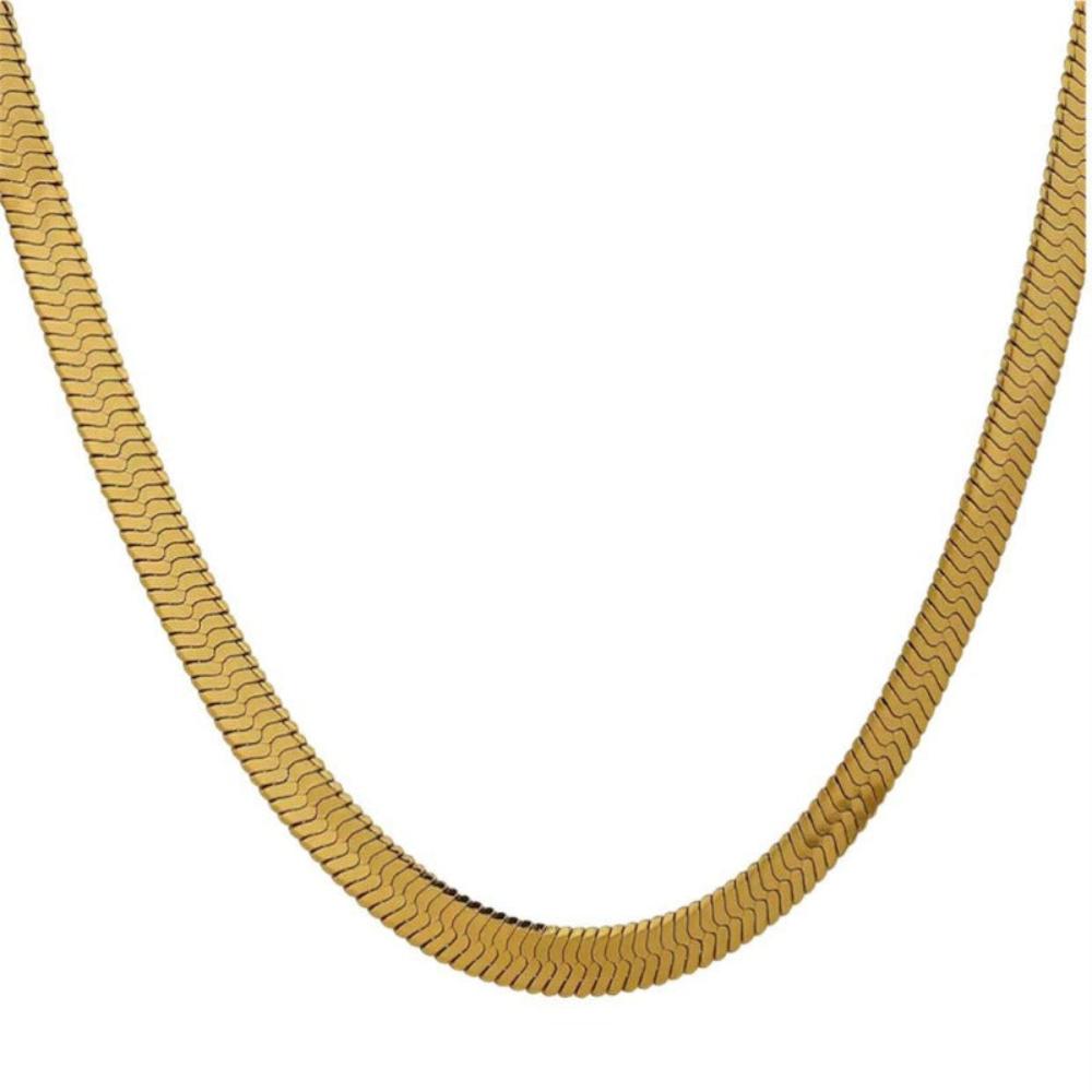 Assi