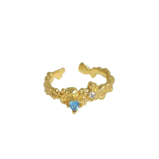 Moonstone