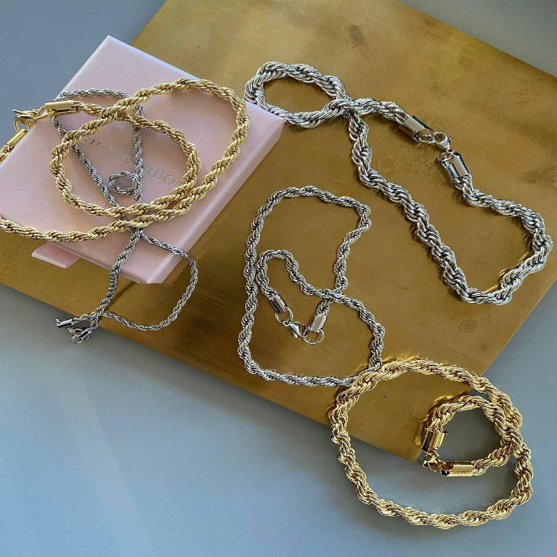 Lenora 5 mm