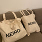 Totebag