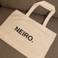 Totebag