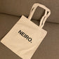 Totebag