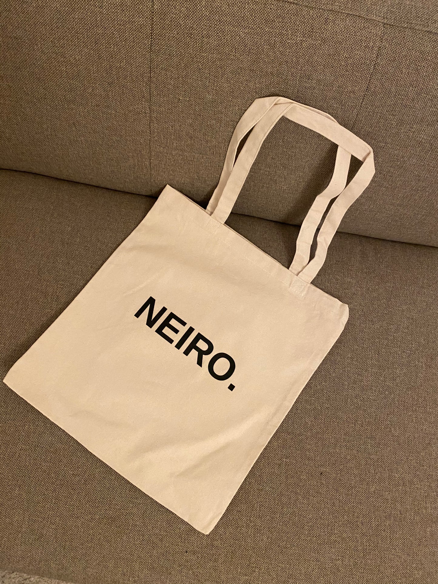 Totebag
