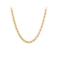 Lenora 3 mm.