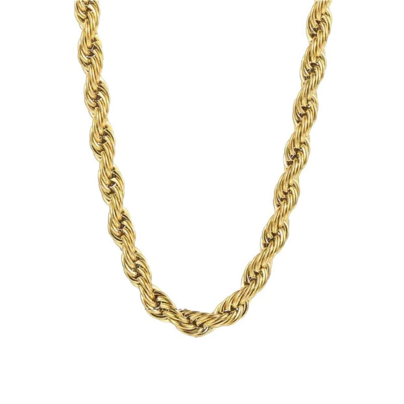 Lenora 5 mm
