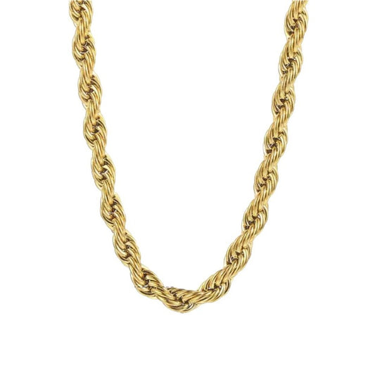 Lenora 5 mm