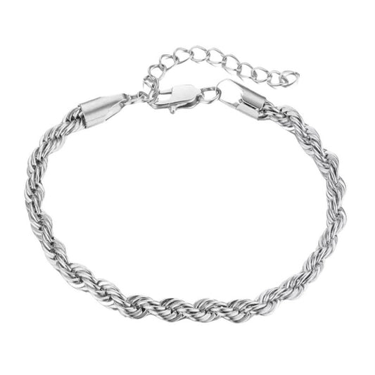 Lenora Armbånd