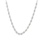 Lenora 3mm