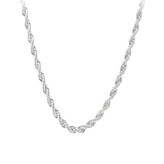 Lenora 3mm