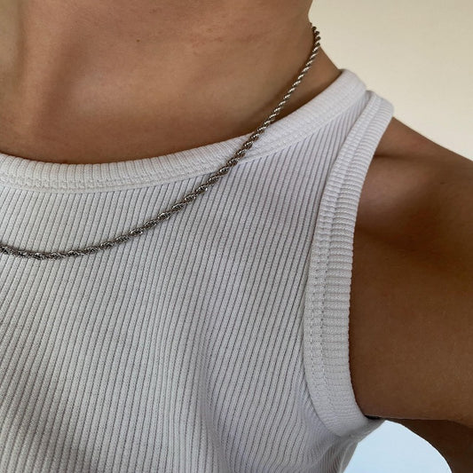 Lenora 3mm