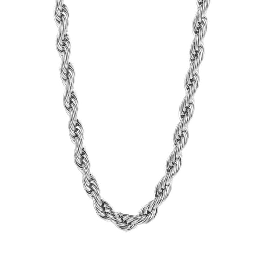 Lenora 5 mm